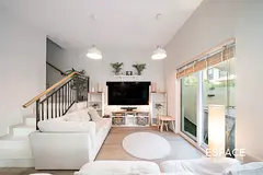 Upgraded | Internal | Must See