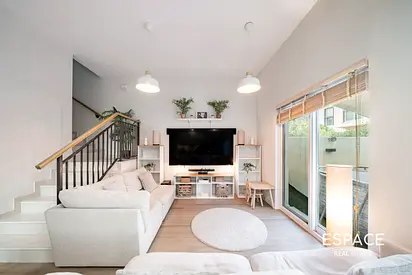 Upgraded | Internal | Must See