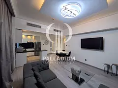 BEST PRICE || FULLY FURNISHED || AC WIFI FREE