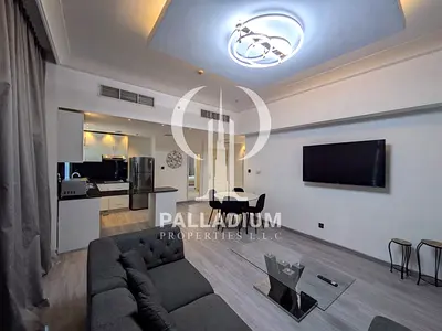 BEST PRICE || FULLY FURNISHED || AC WIFI FREE