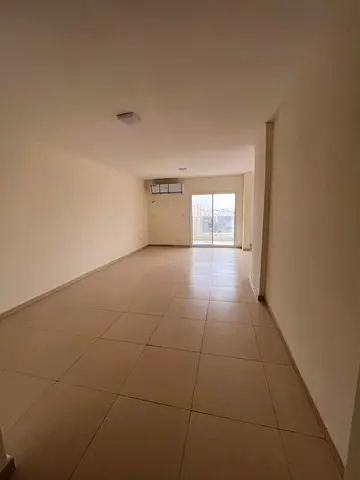 Brand new + split AC + elegant finishing, 3BR + hall for rent in Al Majaz 2, 3 baths, stylish kitch