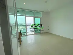 Luxury Hot Deal Lower Floor Ready To Move