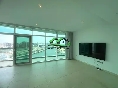 Luxury Hot Deal Lower Floor Ready To Move