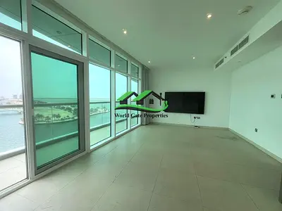 Luxury Hot Deal Lower Floor Ready To Move