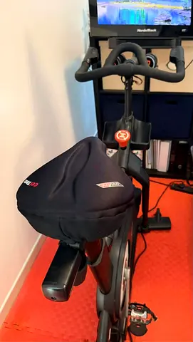Selling Premium quality Gym Bike