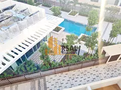 Spacious Studio With Seprate Kitchen // only 37K /4 Payments // Ready to Move // Deposit only Cheque