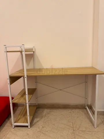 Laptop / PC desk for sale