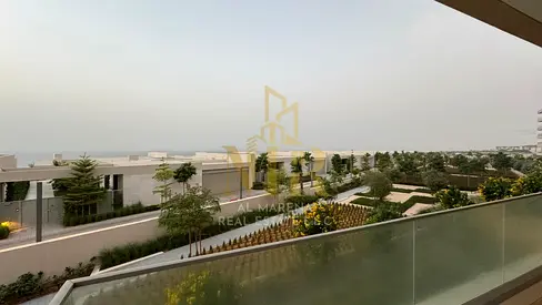 اغتنم الفرصة وامتلك شقه فاخرة من 3 غرف نوم تصميمات مودرن بتشطيبات راقية في منطقة الزوراء التي تعد إحدى أجمل وأهدأ مناطق عجمان حيث تشمل جميع الخدمات ا