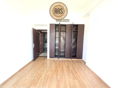 Affordable 2BHK with Great Amenities – Don’t Miss Out
