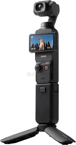 Cameras  Imaging