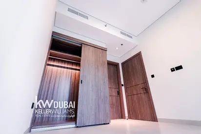 Premium | Prime Central Location | Semi Furnished