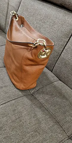 Michael kors woman bag