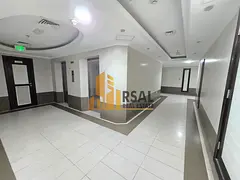 Grogeous like a Brand new 1Bhk , Modren Kitchen , Near to Muwailah Park and Mosque ?