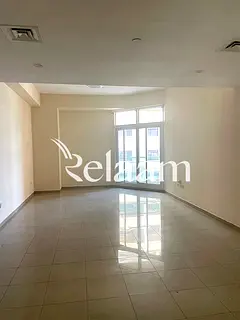 Bright Apartment | Balcony | Flexible Payments