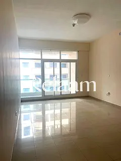 Bright Apartment | Balcony | Flexible Payments