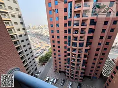 🏡 Beautiful 1 Bedroom Apartment in Al Nuaimiya Tower | Only AED 27K