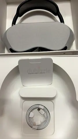Silicon oasis