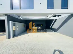 Spacious 3BHK Villa for Sale in Masaar – Robinia | Sharjah