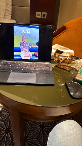 Macbook air M2 512gb