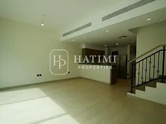 Brand New 4 BR | Ideal Location | Ready to Move In