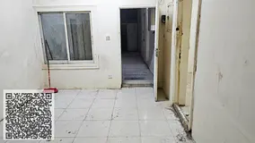 VILLA FOR RENT RASHIDIYA 2 IN AJMAN
