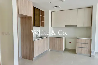 Now Reduced | Chiller Free | Park View