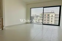 Now Reduced | Chiller Free | Park View
