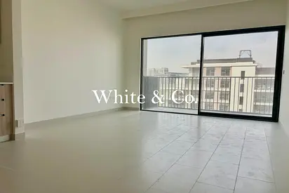 Now Reduced | Chiller Free | Park View