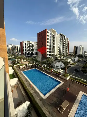 Vacant & Fully Furnished | Move-In Ready | Easy Monthly Payments