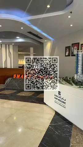 GOOD DEAL AJMAN EMIRATES CITY  STUDIO GOOD PRICE FOR SALE