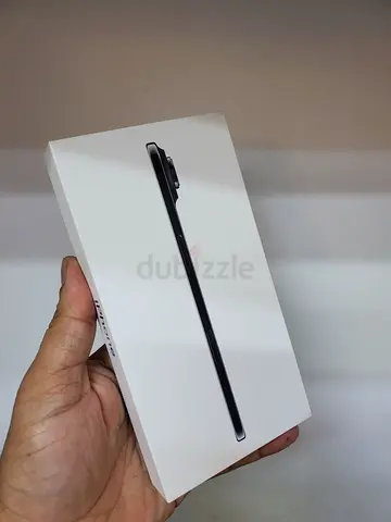 Iphone 17Air 256gb