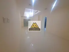 Luxury Family Residence in Emirates City - Spacious Apartment in a Strategic Location