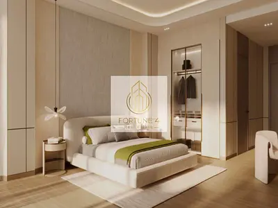 Resale| Luxury Living| Q4 2026 Handover