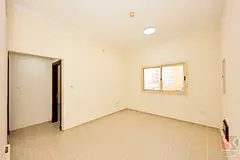 Spacious 1 BR Available
