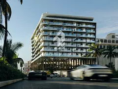 Spacious | Premium Amenities | Studio