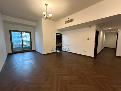Spacious 3BR Apart|Prime Location |Modern Finishes