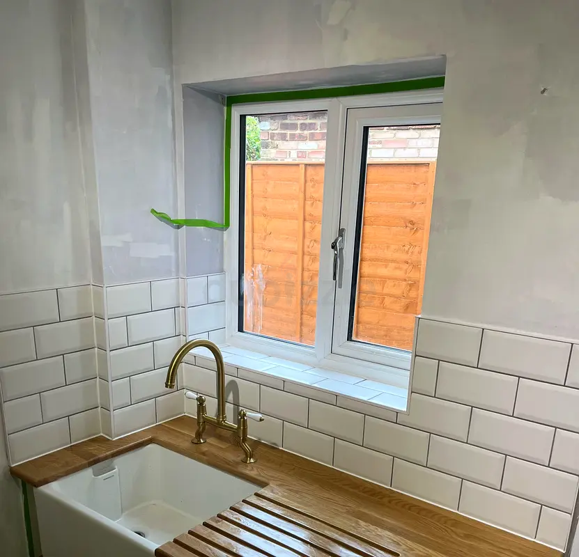 DPV_View_Image_5