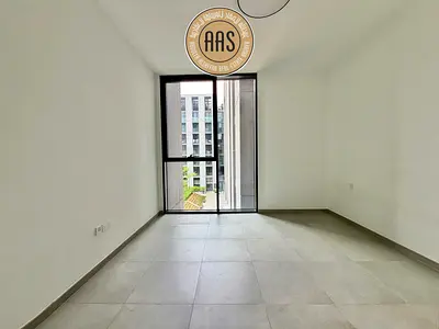 Hot Offer Cheapest Studio in Tiraz Building with All Amenities