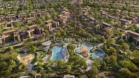Exclusive Agent | Standalone Villa | Multiple Option Available|Area Specialist