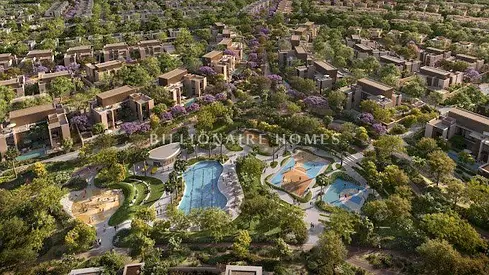 Exclusive Agent | Standalone Villa | Multiple Option Available|Area Specialist