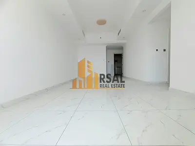 Amazing Deal "Luxury 1BHK Hot finishing "Front off Gems Millennium School ?