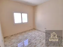 Looking like a beautiful apartment central ac // neat and clean // near safaRi mall