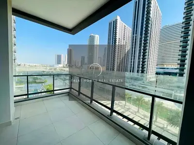 CATCHY HOT DEAL | FLEXIBLE PAYMENT | NICE VIEW