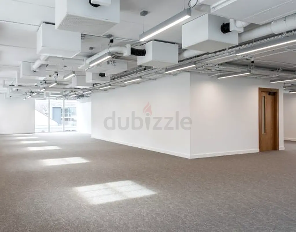 DPV_View_Image_4