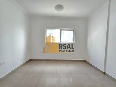 Amazing Deal || 1bhk Apartment Prime location || Easy access to Dubai ||