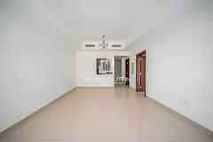 Single Row | Unfurnished | 170k 2 CHQ