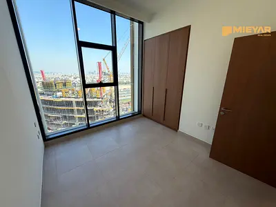 READY Unit | Just Delivered | Burj Khalifa View