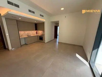 READY UNIT | Business Bay Living | High ROI