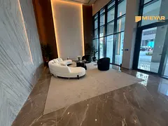 READY UNIT | Business Bay Living | High ROI