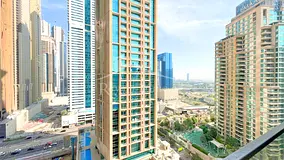 Contemporary Elegance | Exclusive Amenities